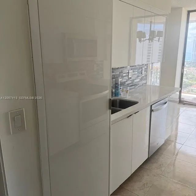 Address Not Shown Aventura, FL 33180