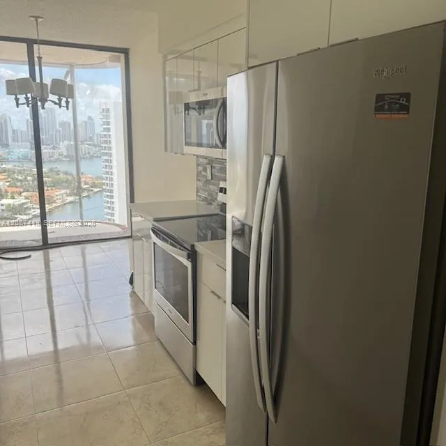 Address Not Shown Aventura, FL 33180