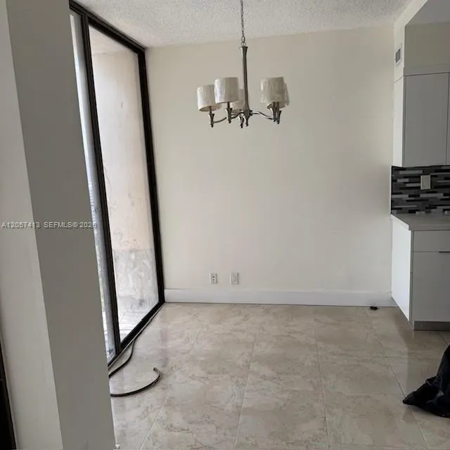 Address Not Shown Aventura, FL 33180