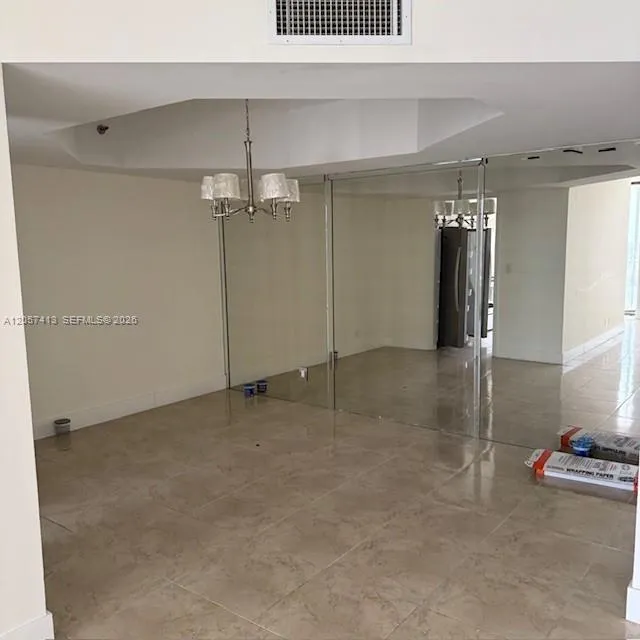 Address Not Shown Aventura, FL 33180