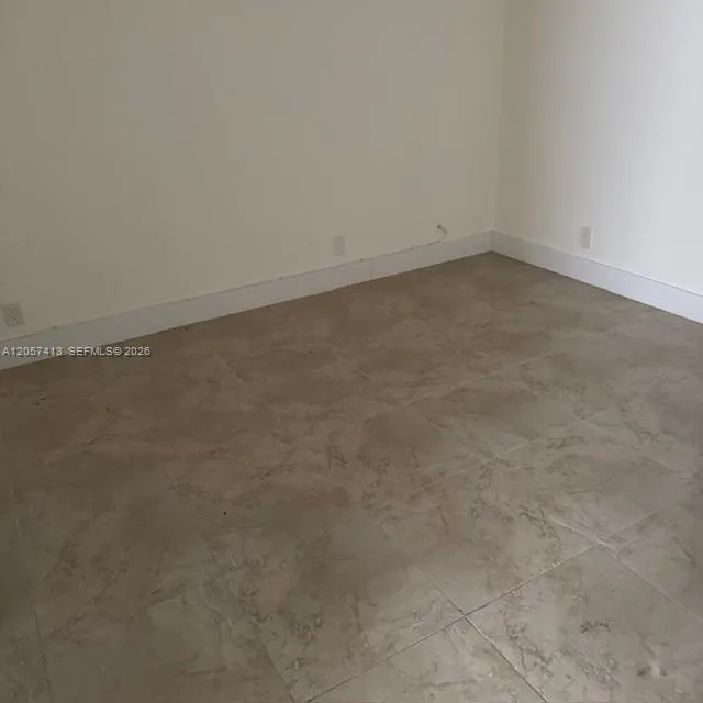 Address Not Shown Aventura, FL 33180