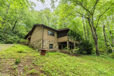 65 Eagle Chase Circle