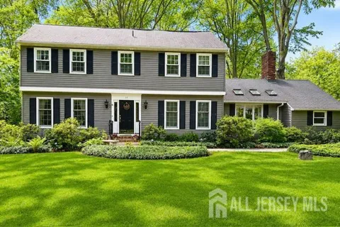 11 Beechtree Lane