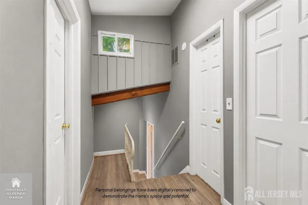 233 Cindy Street Old Bridge, NJ 08857