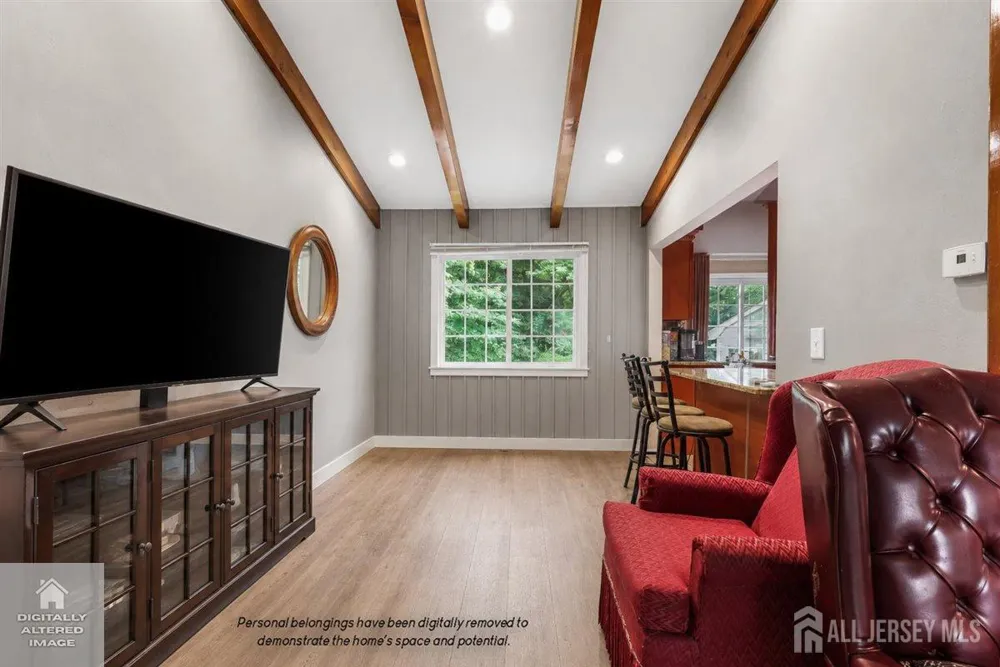 233 Cindy Street Old Bridge, NJ 08857