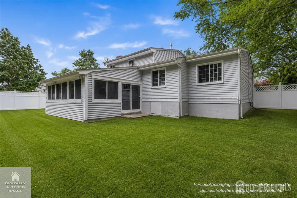 233 Cindy Street Old Bridge, NJ 08857