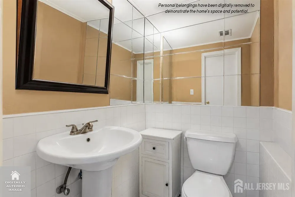233 Cindy Street Old Bridge, NJ 08857