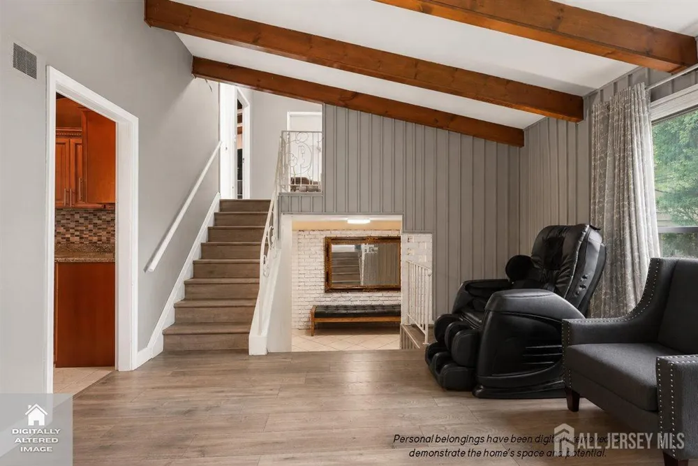 233 Cindy Street Old Bridge, NJ 08857