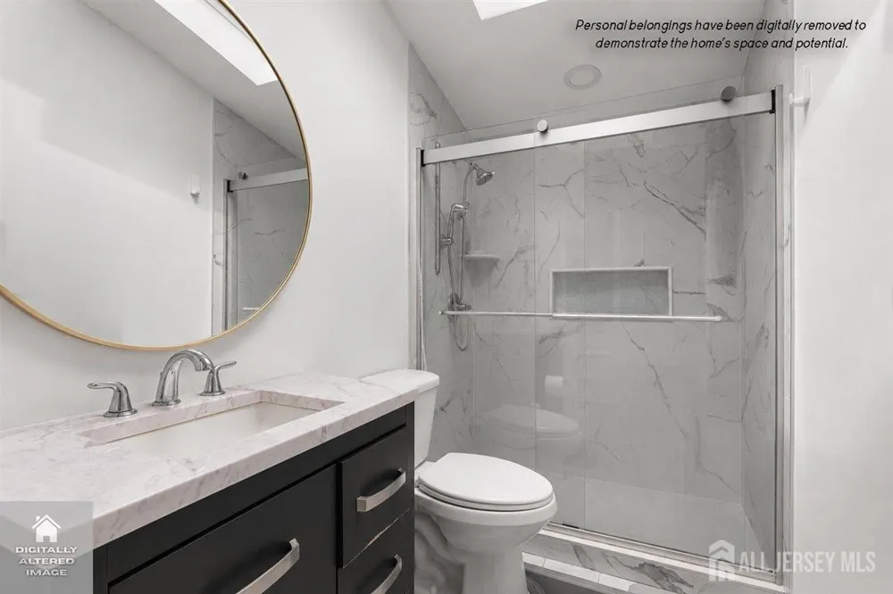 233 Cindy Street Old Bridge, NJ 08857