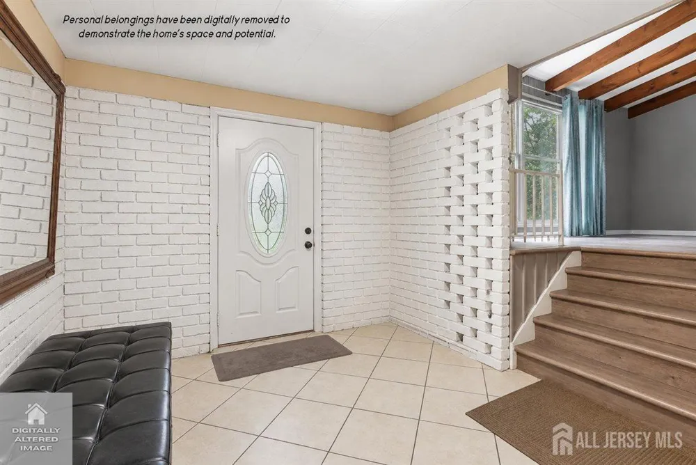 233 Cindy Street Old Bridge, NJ 08857