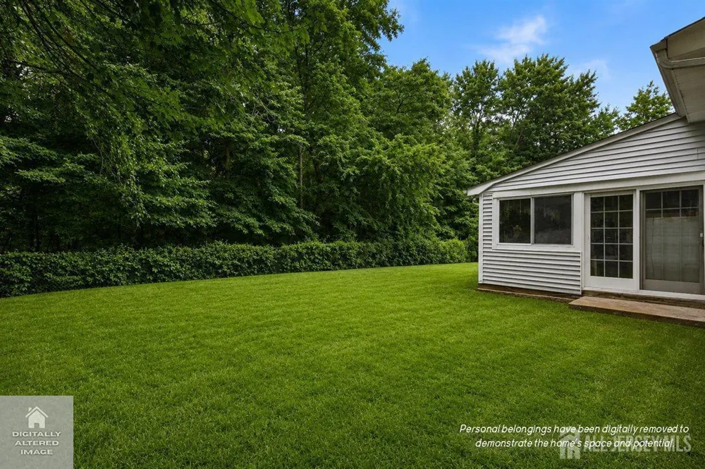 233 Cindy Street Old Bridge, NJ 08857