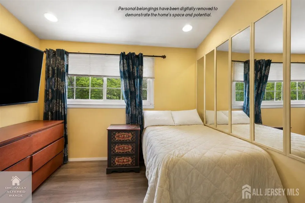 233 Cindy Street Old Bridge, NJ 08857