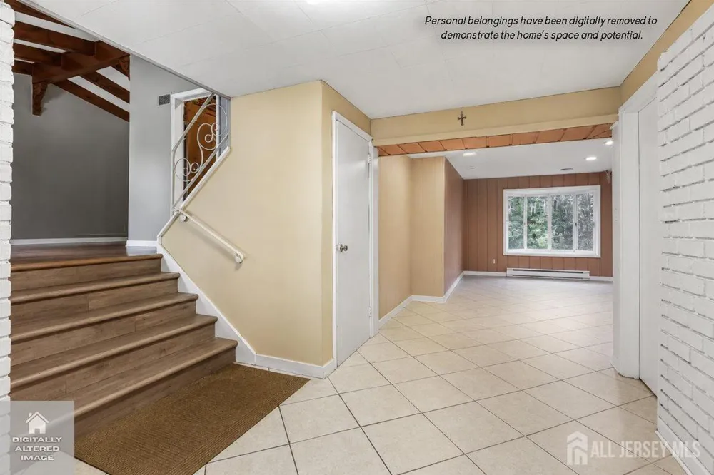 233 Cindy Street Old Bridge, NJ 08857