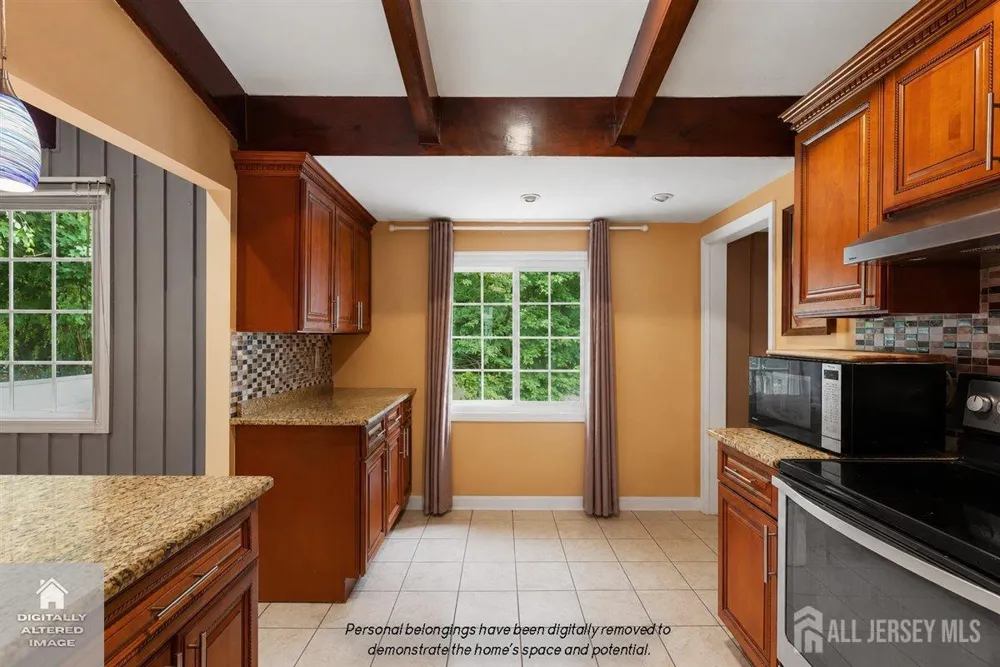 233 Cindy Street Old Bridge, NJ 08857
