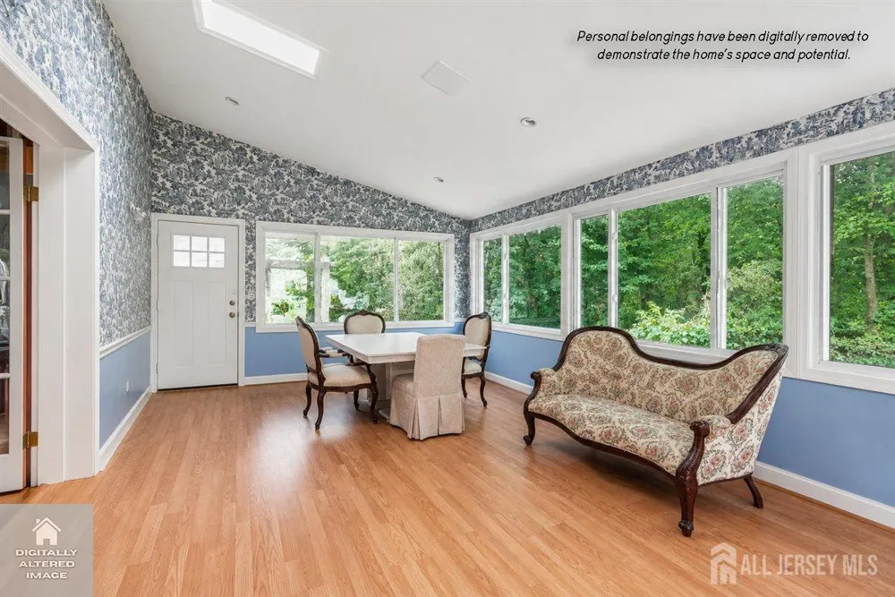 233 Cindy Street Old Bridge, NJ 08857
