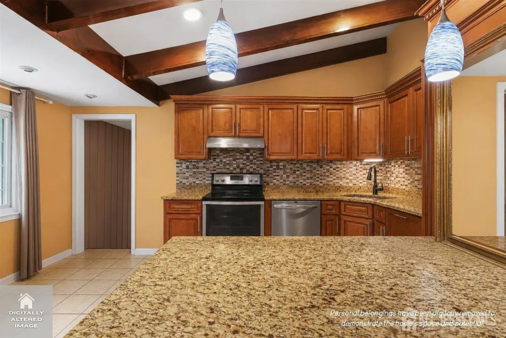 233 Cindy Street Old Bridge, NJ 08857
