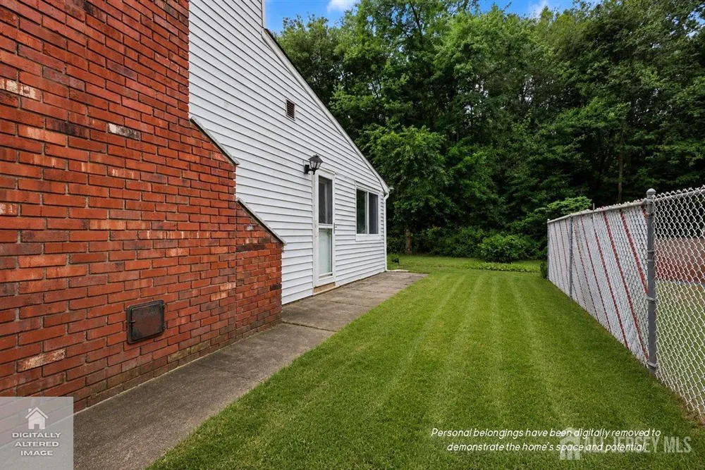 233 Cindy Street Old Bridge, NJ 08857