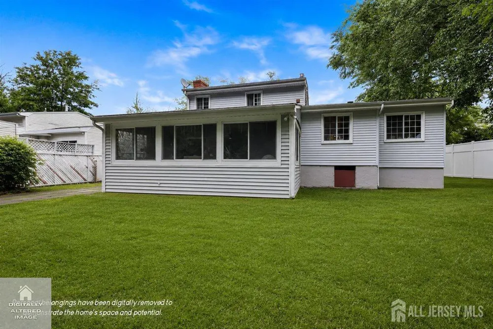 233 Cindy Street Old Bridge, NJ 08857