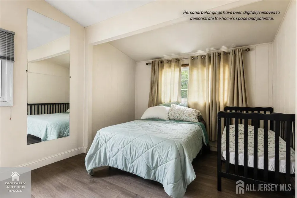 233 Cindy Street Old Bridge, NJ 08857