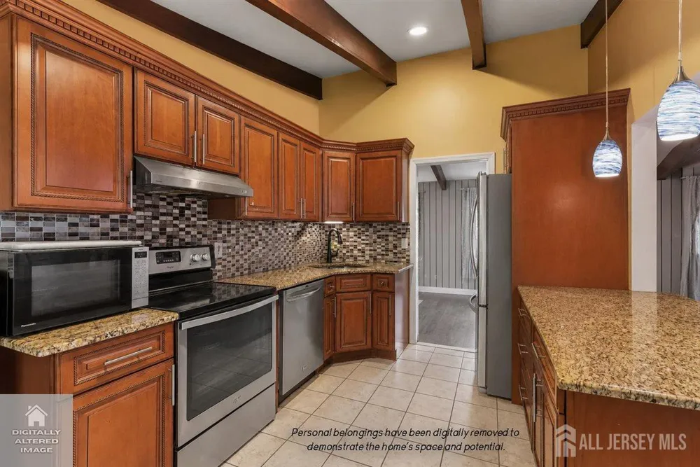 233 Cindy Street Old Bridge, NJ 08857