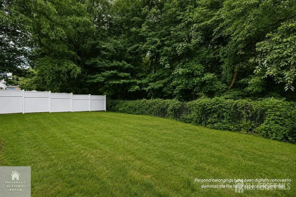 233 Cindy Street Old Bridge, NJ 08857