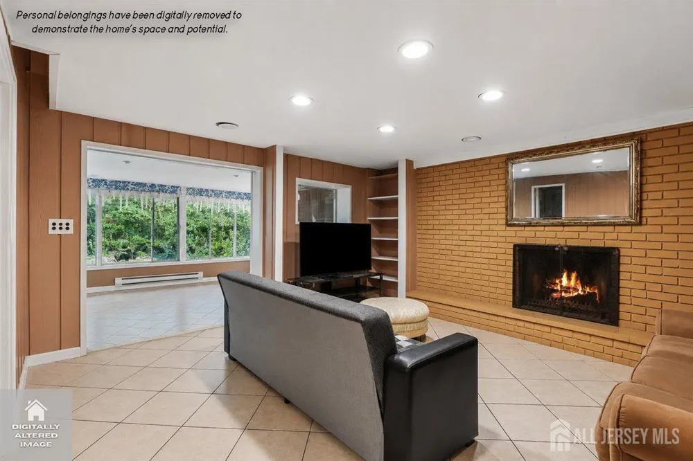 233 Cindy Street Old Bridge, NJ 08857