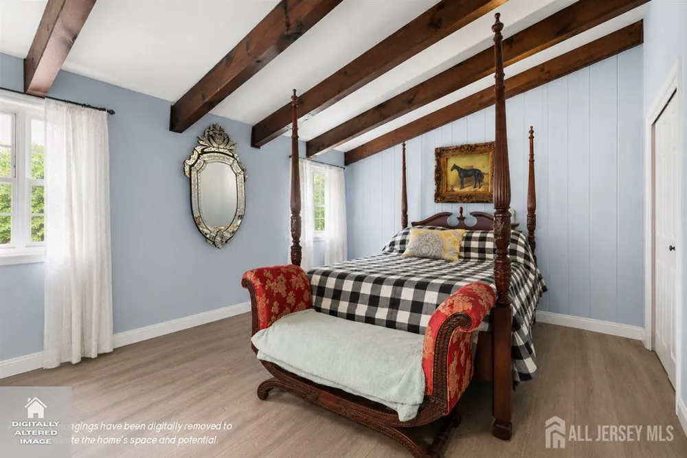 233 Cindy Street Old Bridge, NJ 08857