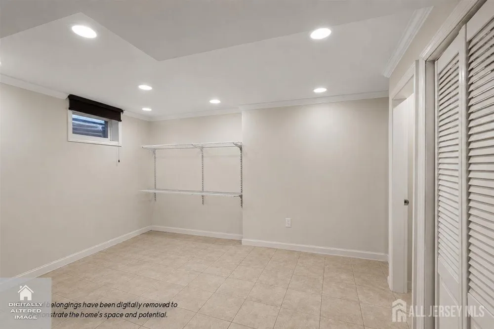 233 Cindy Street Old Bridge, NJ 08857