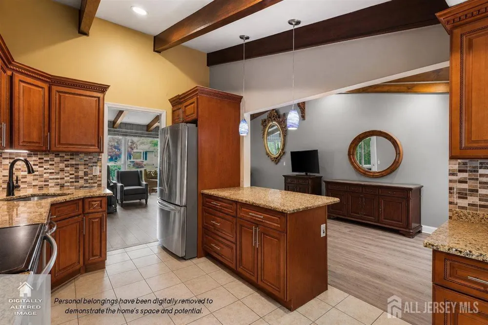 233 Cindy Street Old Bridge, NJ 08857