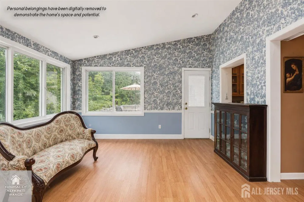 233 Cindy Street Old Bridge, NJ 08857
