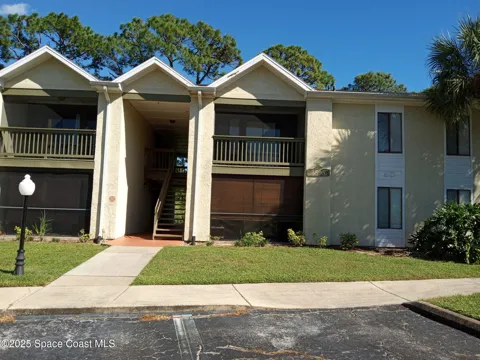 3595 Sable Palm Lane