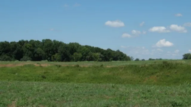 0 Ranchside Court Rock Island, TN 38581