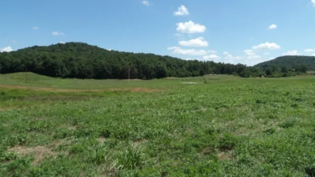 0 Ranchside Court Rock Island, TN 38581