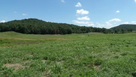 0 Ranchside Court