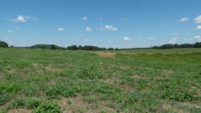 0 Ranchside Court Rock Island, TN 38581