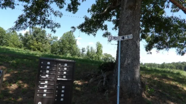 0 Ranchside Court Rock Island, TN 38581
