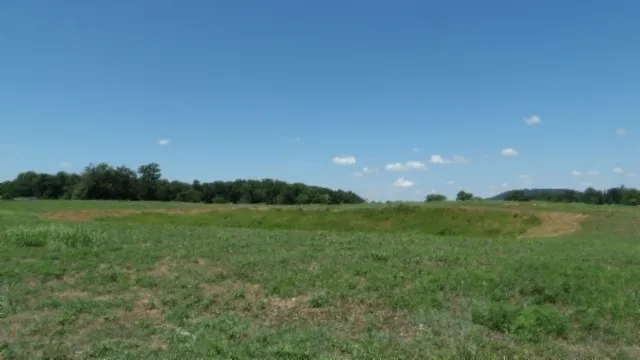 0 Ranchside Court Rock Island, TN 38581