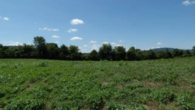 0 Ranchside Court Rock Island, TN 38581