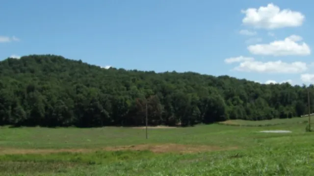 0 Ranchside Court Rock Island, TN 38581