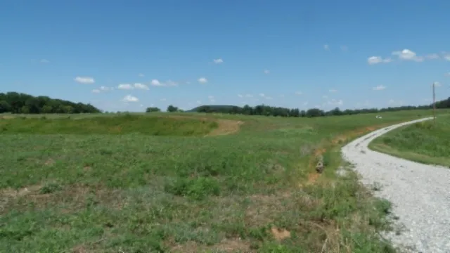 0 Ranchside Court Rock Island, TN 38581