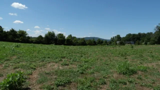 0 Ranchside Court Rock Island, TN 38581