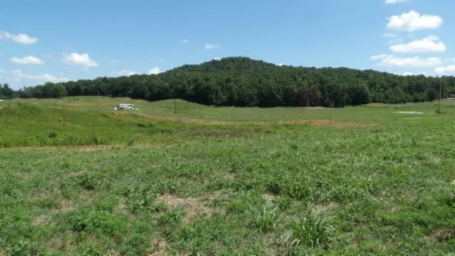 0 Ranchside Court Rock Island, TN 38581