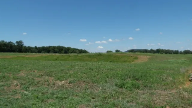 0 Ranchside Court Rock Island, TN 38581