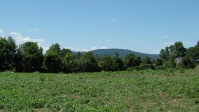 0 Ranchside Court Rock Island, TN 38581
