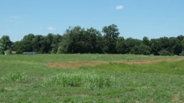 0 Ranchside Court Rock Island, TN 38581
