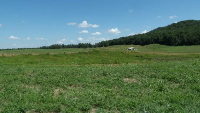 0 Ranchside Court Rock Island, TN 38581