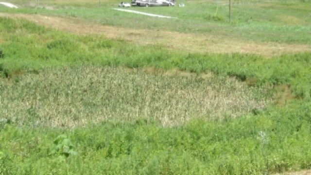 0 Ranchside Court Rock Island, TN 38581