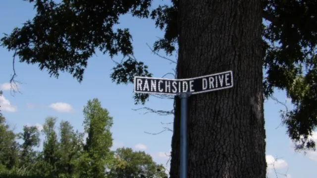 0 Ranchside Court Rock Island, TN 38581