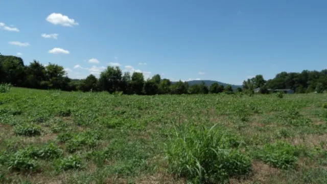 0 Ranchside Court Rock Island, TN 38581