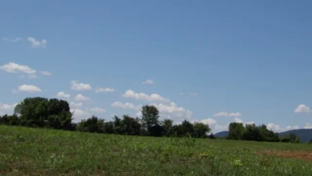 0 Ranchside Court Rock Island, TN 38581